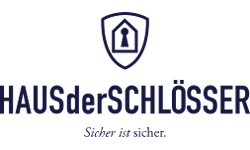 Logo Haus der Schlösser