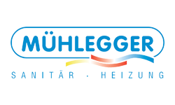 Logo Mühlegger