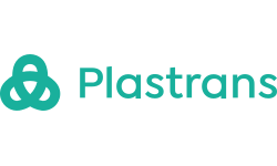 Logo Plastrans