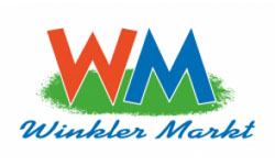 Logo Winklermarkt