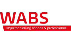 Logo wabs