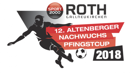 Roth Pfingstcup 2018
