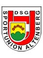 Union Altenberg