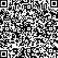 QR Code Radln Renna 2025
