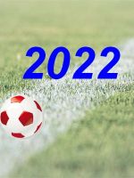 2022