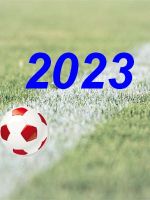 2023