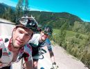 alpentour 17