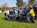 bl weierfing 2019.04.07