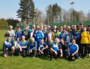 bl weierfing 2019.04.07