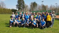 bl weierfing 2019.04.07