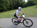 aw0a9943