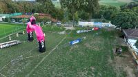 dji 20260912011230 d