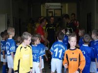 nw 2012 einlaufkinder