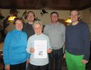 platz 2 20170225