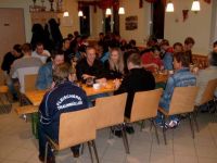 grill 2006 grill 2006