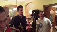 hallenturnier 2014 hallenturnier 2014