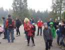 nw 2014 wanderung