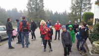 nw 2014 wanderung nw 2014 wanderung