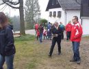 nw 2014 wanderung
