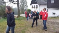 nw 2014 wanderung nw 2014 wanderung