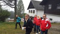 nw 2014 wanderung nw 2014 wanderung