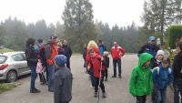 nw 2014 wanderung nw 2014 wanderung