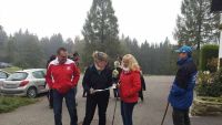nw 2014 wanderung nw 2014 wanderung