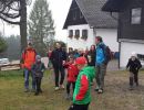 nw 2014 wanderung