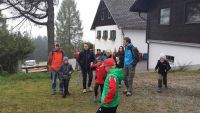 nw 2014 wanderung nw 2014 wanderung