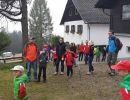 nw 2014 wanderung