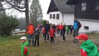nw 2014 wanderung nw 2014 wanderung