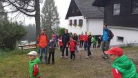 nw 2014 wanderung