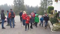 nw 2014 wanderung nw 2014 wanderung