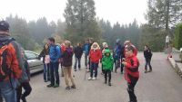 nw 2014 wanderung nw 2014 wanderung