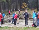 nw014 wanderung