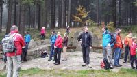 nw014 wanderung nw014 wanderung