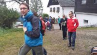 nw 2014 wanderung