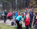 nw 2014 wanderung