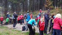 nw 2014 wanderung