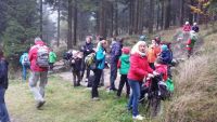 nw 2014 wanderung nw 2014 wanderung