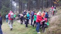 nw 2014 wanderung