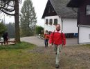 nw 2014 wanderung