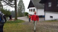 nw 2014 wanderung nw 2014 wanderung