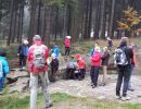 nw 2014 wanderung