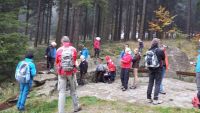 nw 2014 wanderung nw 2014 wanderung