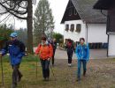 nw 2014 wanderung