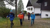 nw 2014 wanderung nw 2014 wanderung