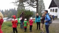 nw 2014 wanderung nw 2014 wanderung