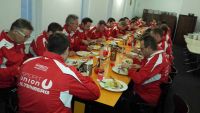 km 1b 2014 trainingslager 2014 km 1b 2014 trainingslager 2014
