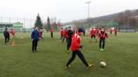 km 1b 2014 trainingslager 2014 km 1b 2014 trainingslager 2014